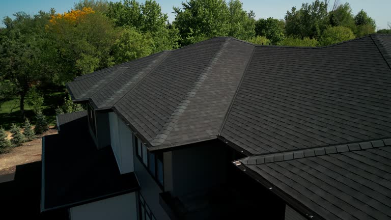 Best Roof Maintenance and Cleaning  in East Canton, OH