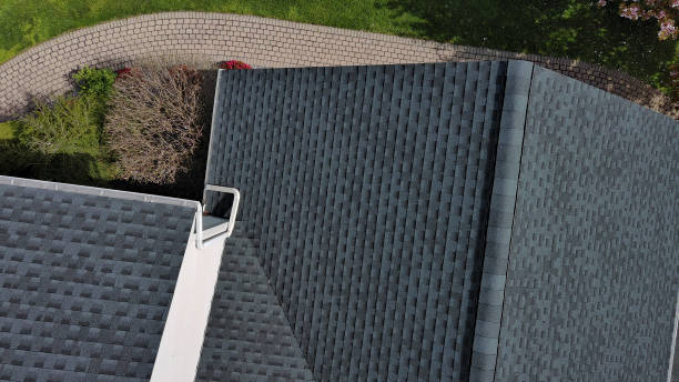 Best Flat Roofing  in East Canton, OH