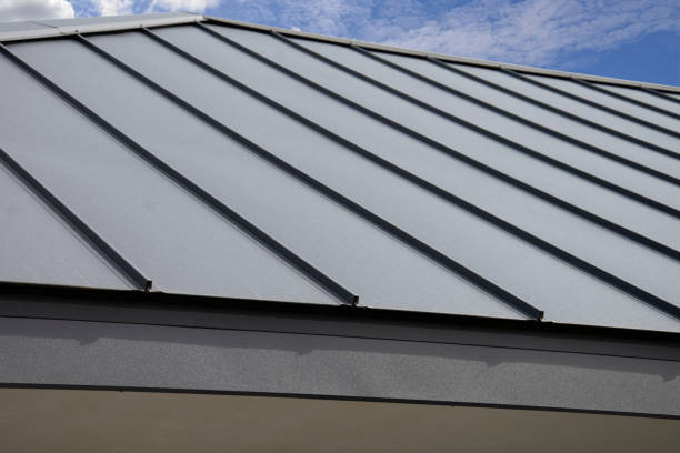 Best Gutter Installation and Repair  in East Canton, OH